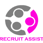 Recruit Assist