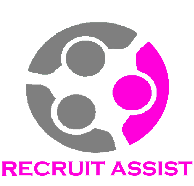 Recruit Assist
